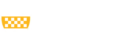 Public Health, the Common Good, and Human Flourishing